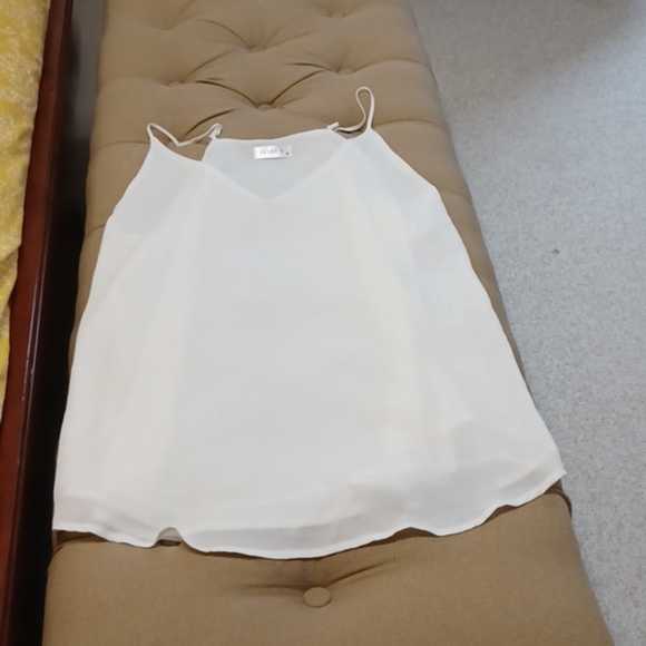 Evera - Picture 1 of 3